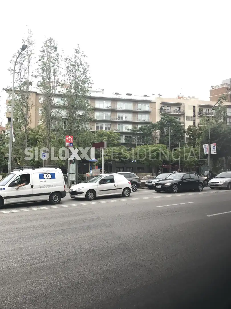 Parcheggio in vendita a AIGUABLAVA, imagen 4