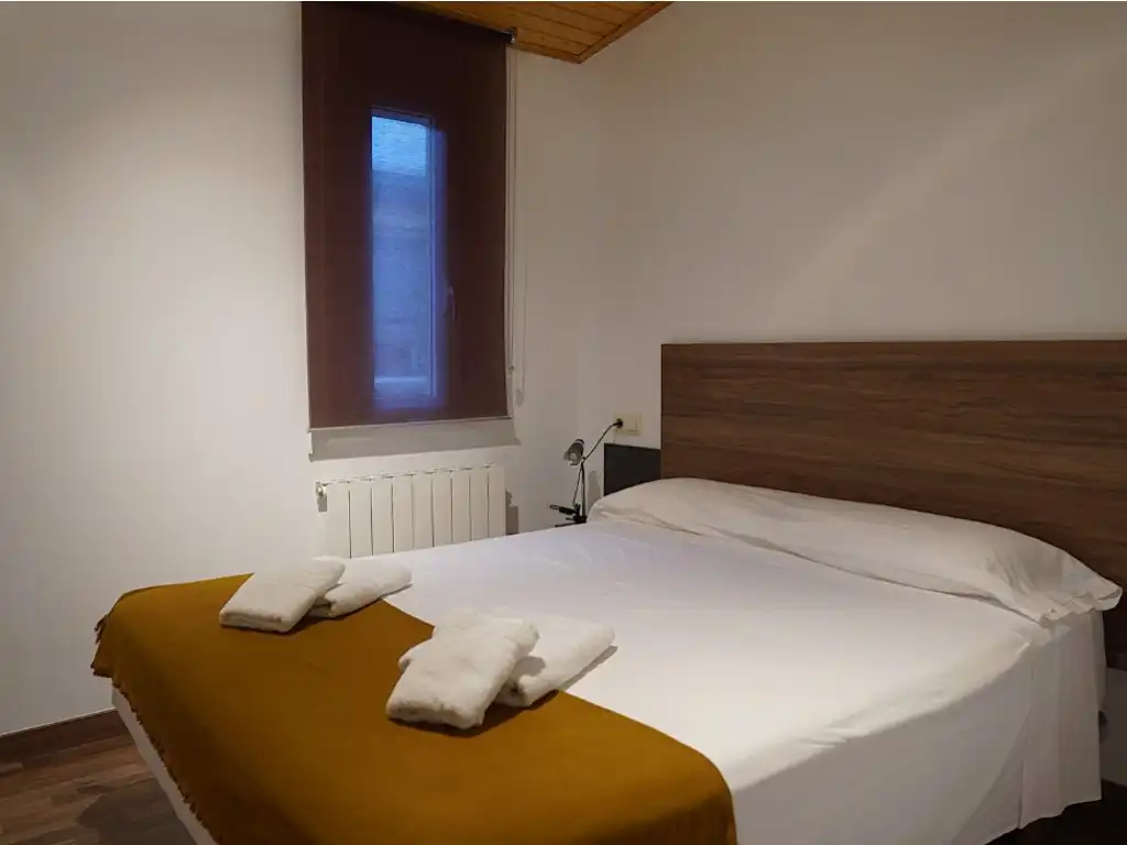 Apartment mit Aufzug zum Verkauf in Calle Peña Montañesa 7, imagen 16