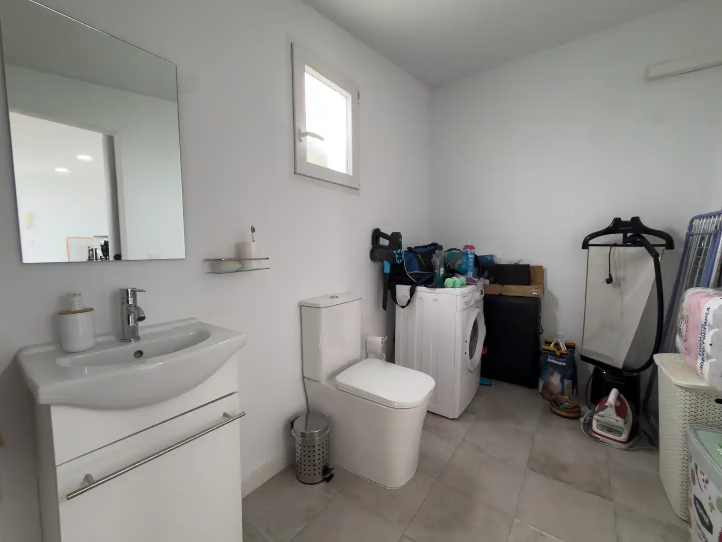 Chalet con piscina en venta en Casalpalma - Fahala, imagen 21