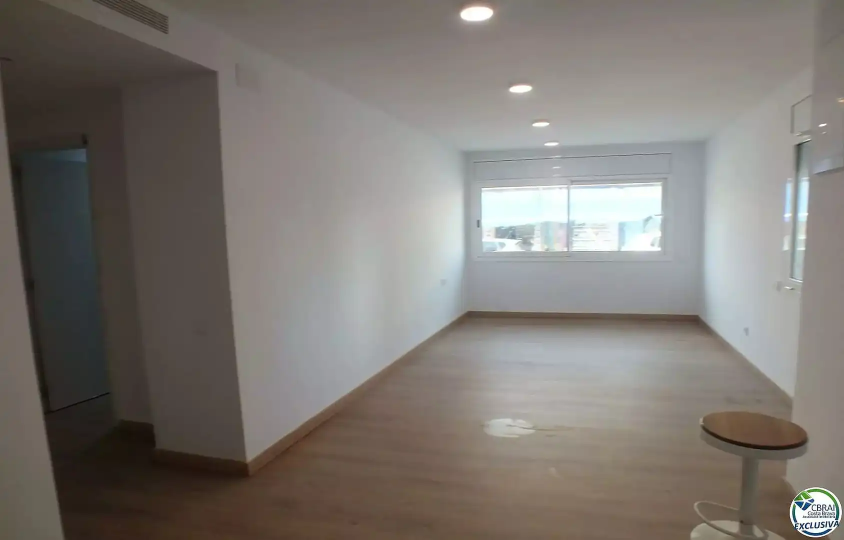 Apartment for sale in Calle Roca Negra 3, imagen 5