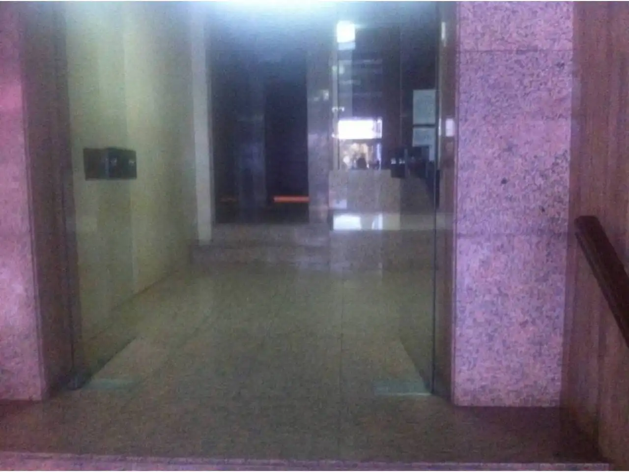 Oficina de lloguer a Centro - Casco Histórico, imagen 5