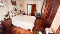 Bedroom of Attic for sale in  Huelva Capital  with Air Conditioner, Terrace and Balcony