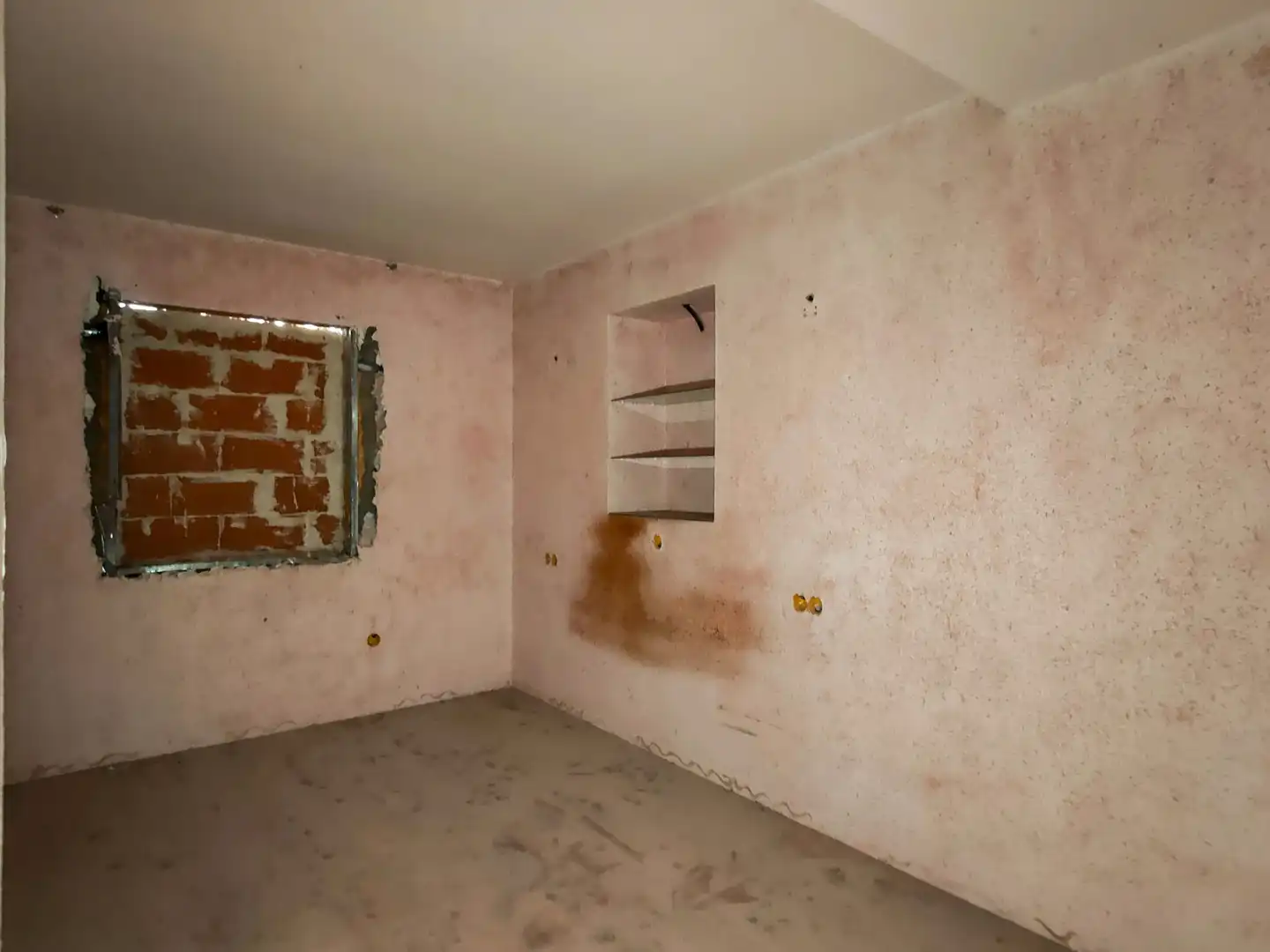 Maison à vendre à Calle Navarra 88, imagen 11