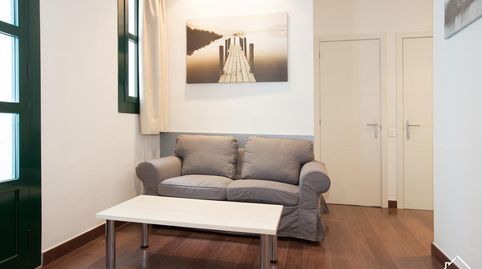 Foto 2 de Apartamento en venta en Carrer de Calders, 2, Sant Pere, Sta. Caterina i la Ribera, Barcelona Capital