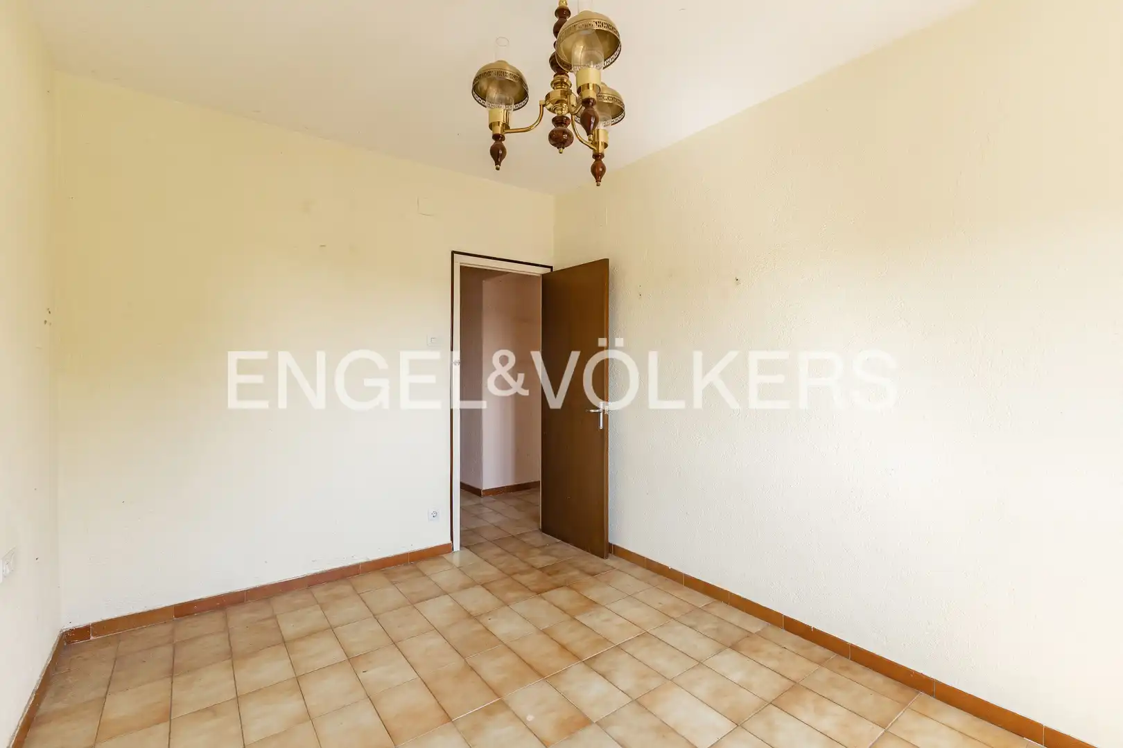 Casa amb jardí en venda a Cànoves I Samalús, imagen 21