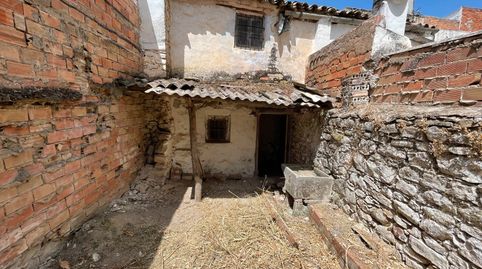 Photo 3 of Houses for sale in Rus, Jaén