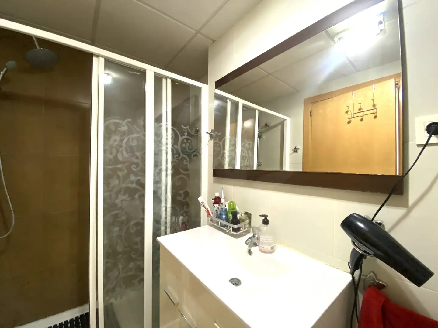 Appartement avec ascenseur à vendre à Bonavista, imagen 19