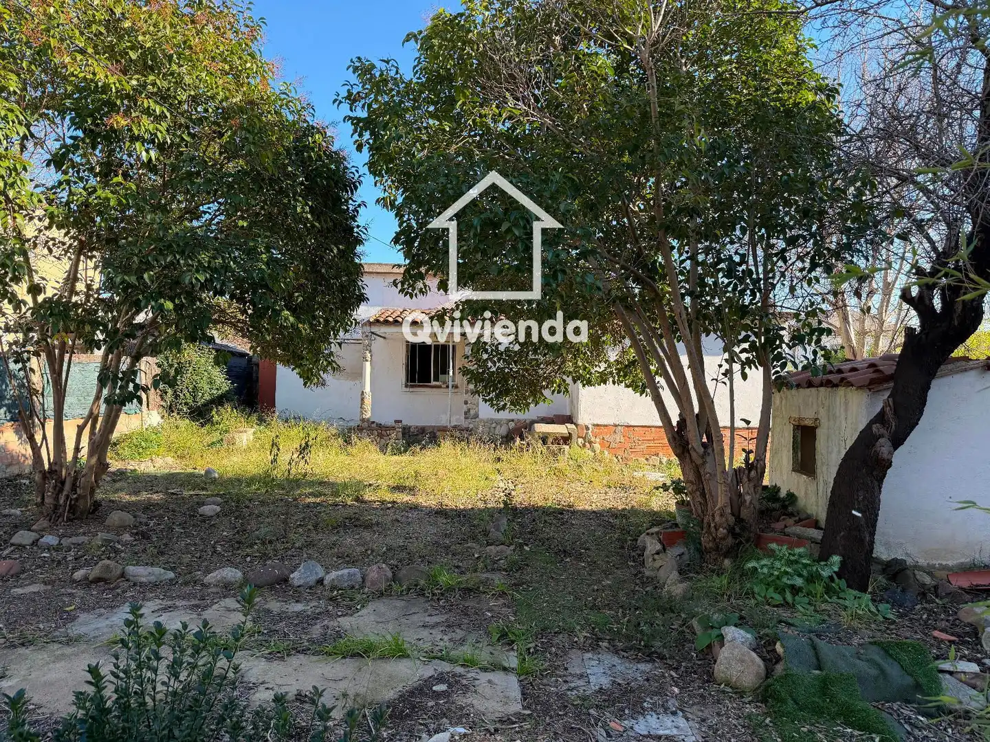 Terreny rústic en venda a Sant Jaume, imagen 4