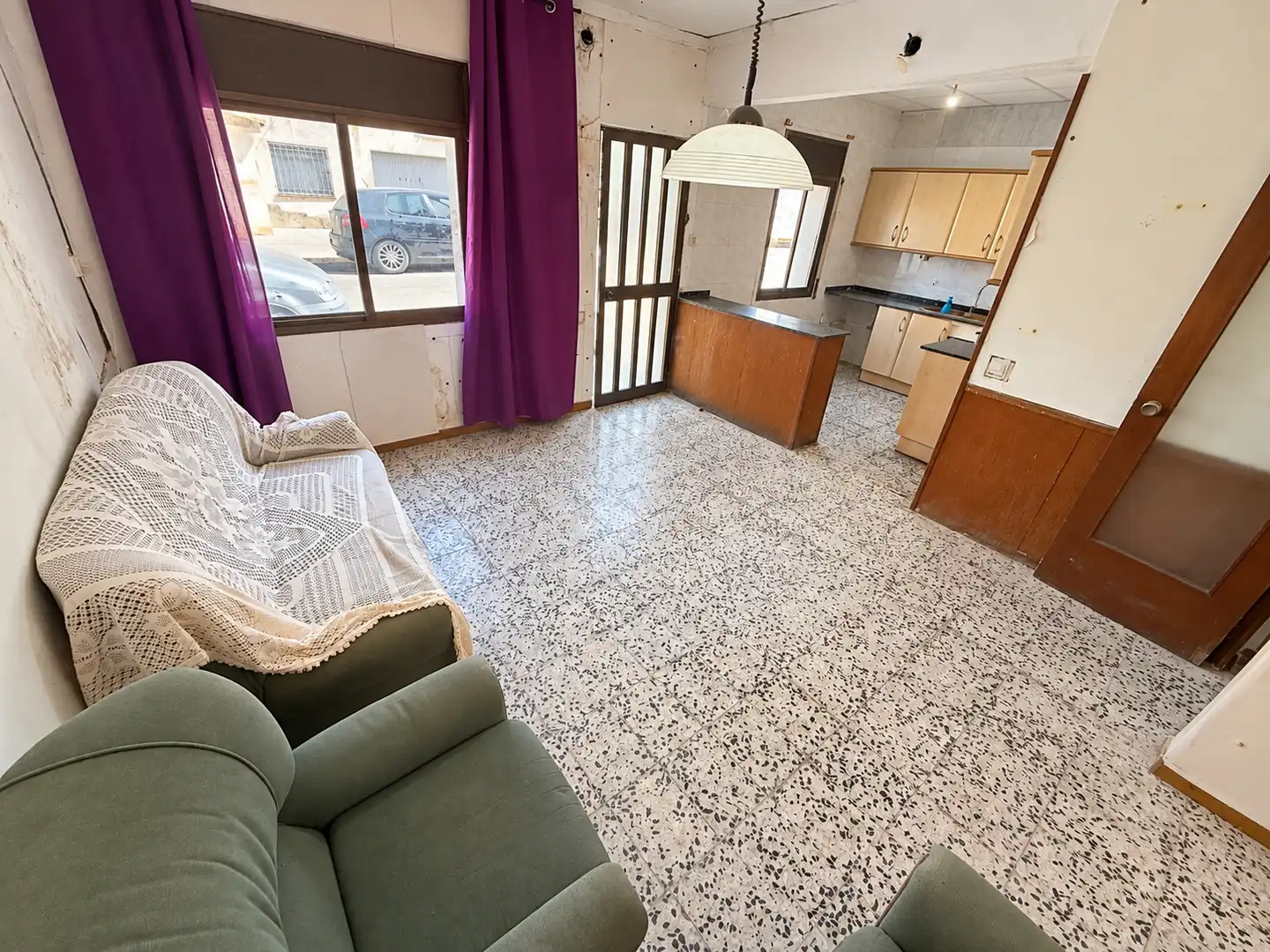 Maison à vendre à Deltebre, imagen 7