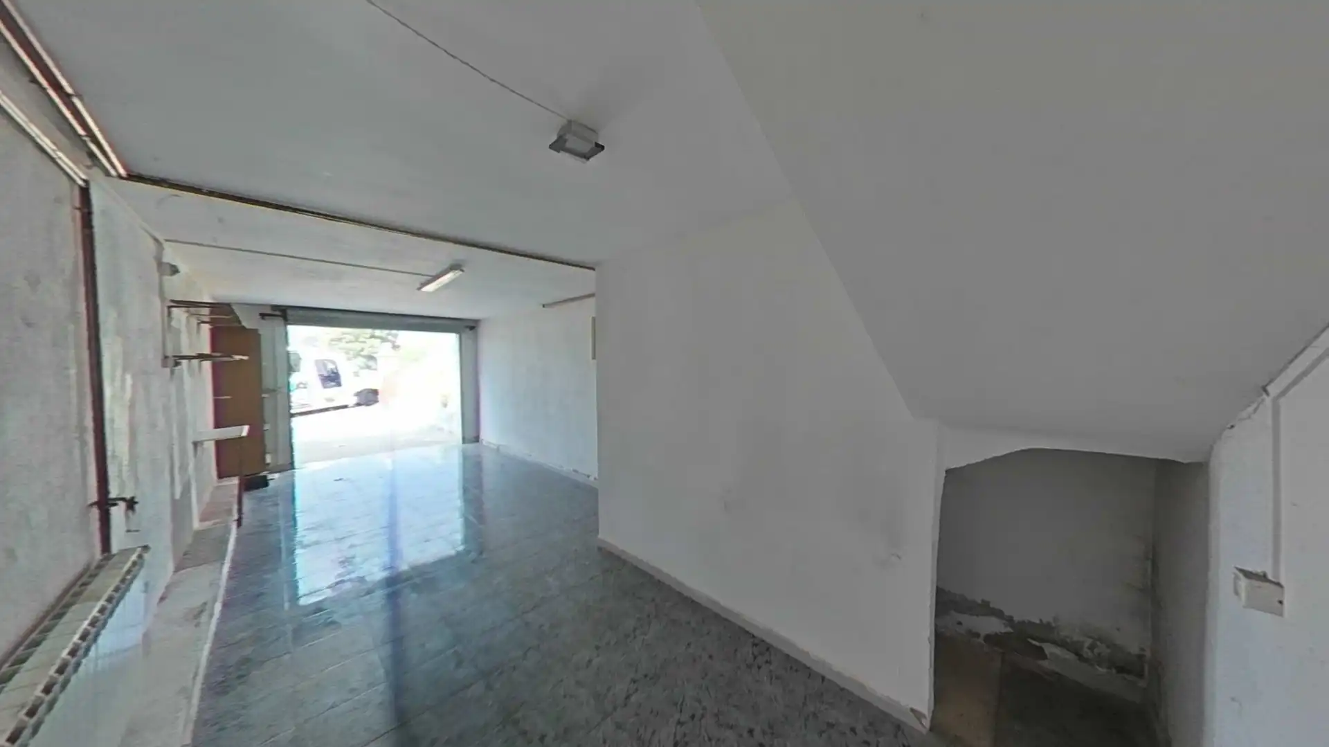 Casa con terraza en venta en JOAN VERGES, 18, imagen 28