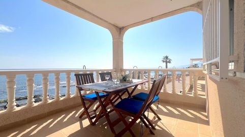 Foto 4 de Casa o chalet en venta en Villaricos, Cuevas del Almanzora