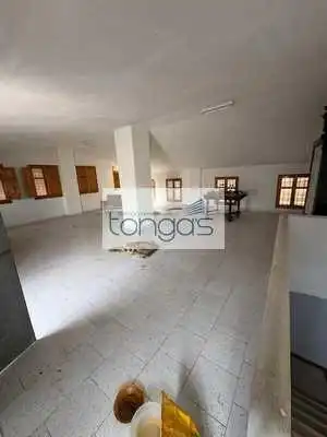 Casa amb terrassa en venda a Xàtiva, imagen 26