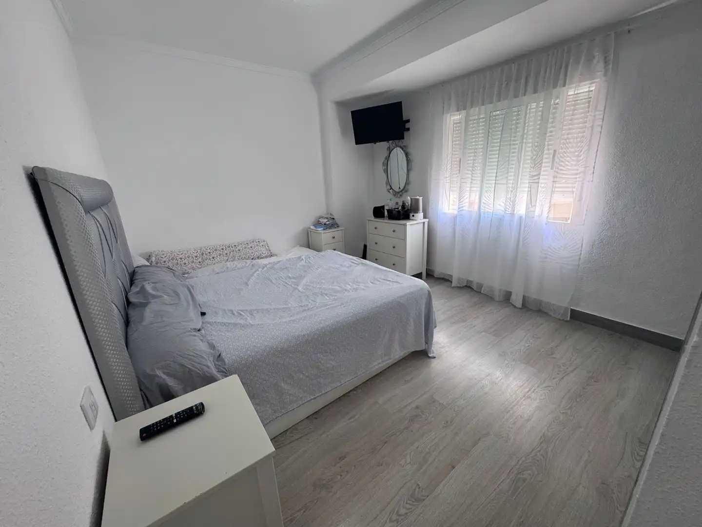Casa a schiera in vendita a Santiago de la Ribera, imagen 14