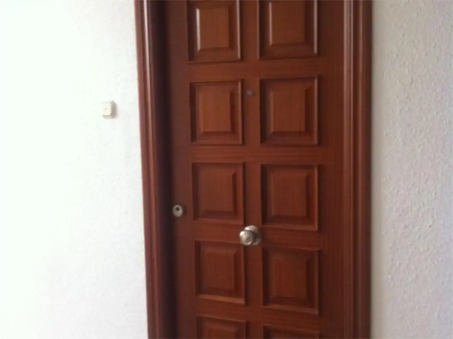Fotografía del inmueble reportado: 700 €/mes — Camino de Ronda, Granada