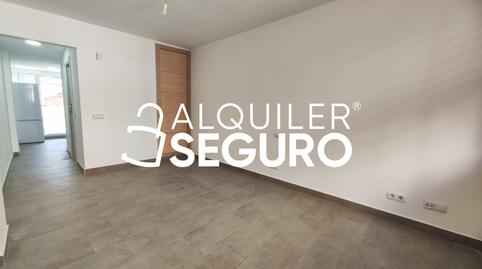 Foto 3 de Estudi de lloguer a Bardala, Valdeacederas, Madrid