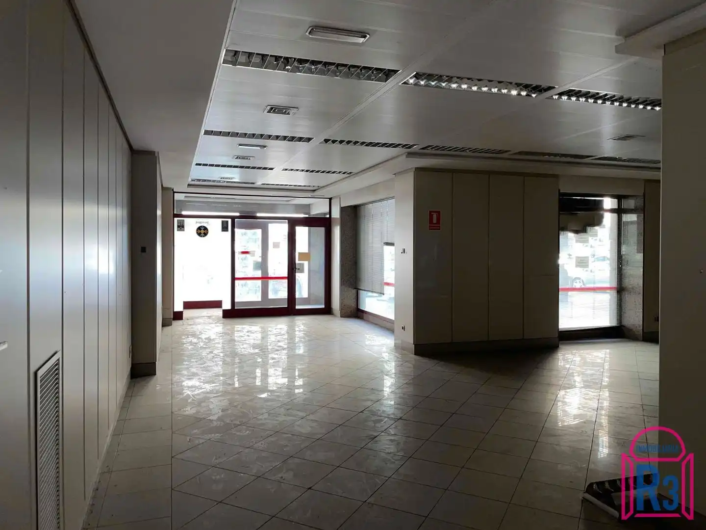 Local comercial en venda a Padre Isla, imagen 2