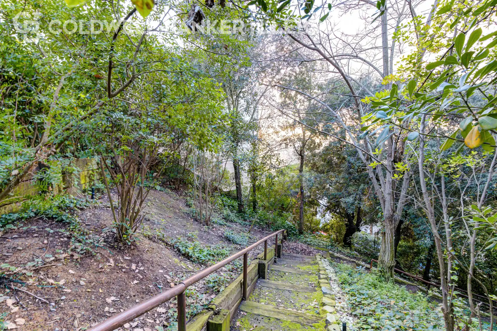 Villa avec piscine à vendre à Sarrià - Sant Gervasi, imagen 54