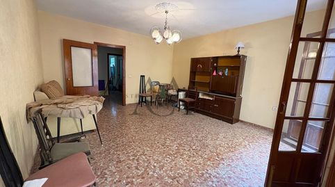 Photo 5 of Flat for sale in Las Tinajerías - Juderías, Lucena