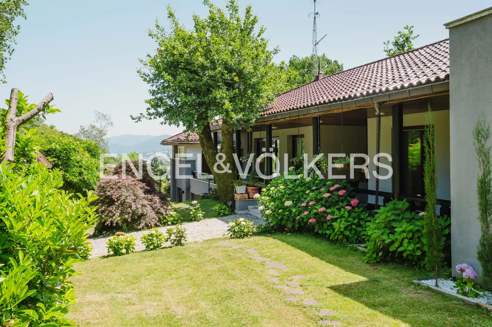 Haus mit Terrasse zum Verkauf in Jaitzubia Auzoa, imagen 81