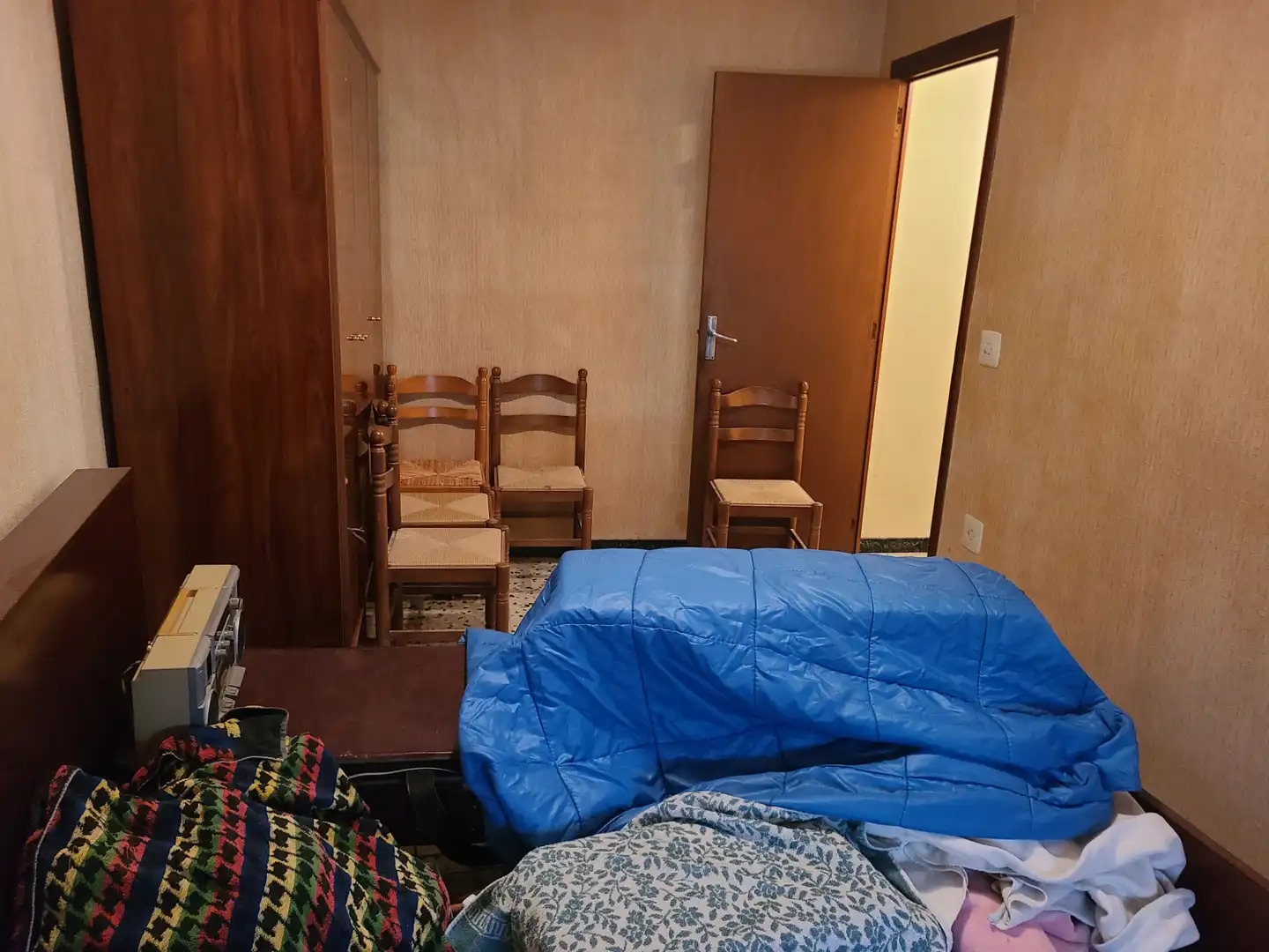 Casa en venda a El Rabal, imagen 14