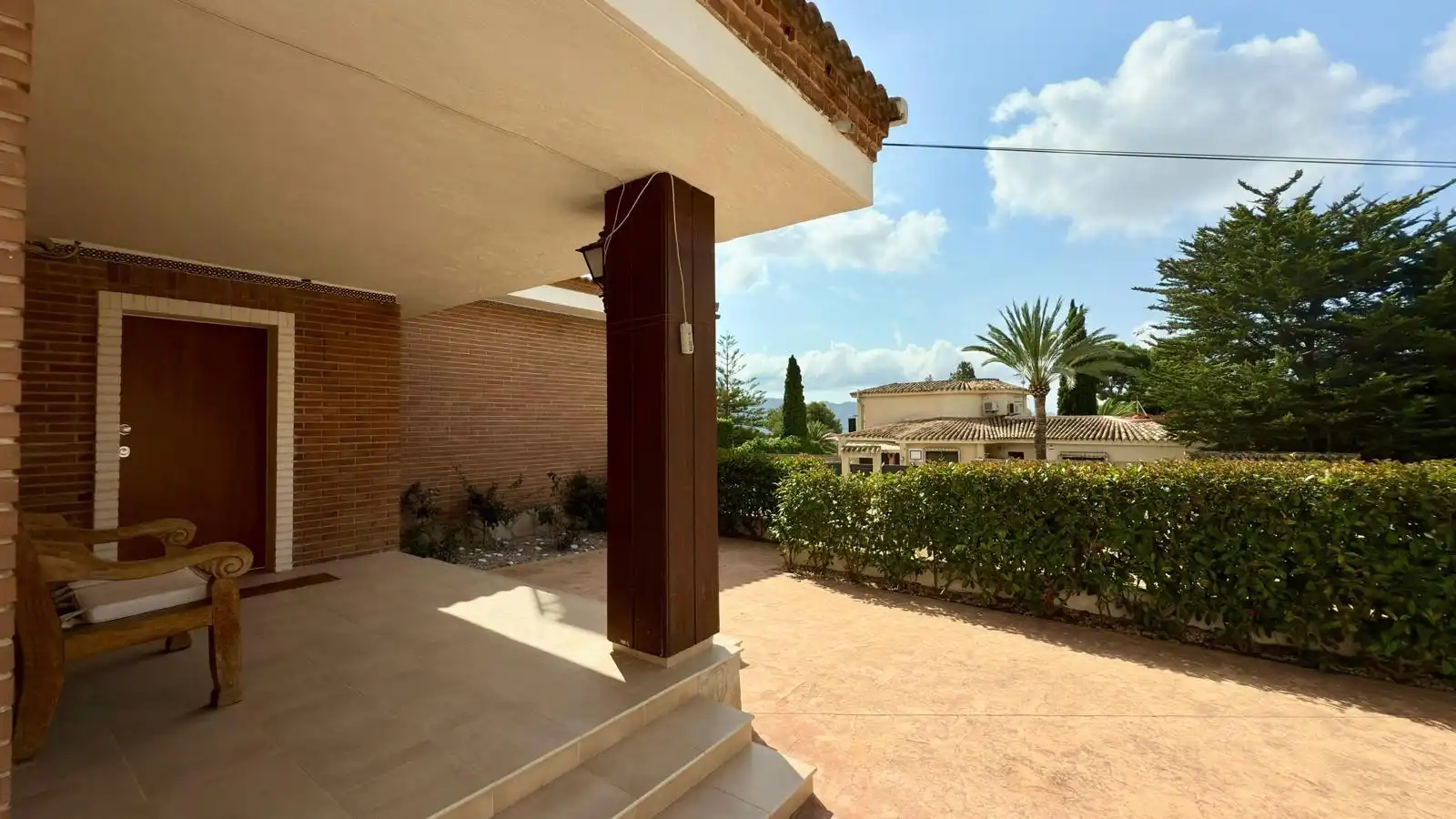 Villa mit Pool zum Verkauf in Varadero, imagen 20