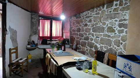Foto 2 de Casa adosada en venda a Rúa Fenosa, 1, Taboada, Lugo