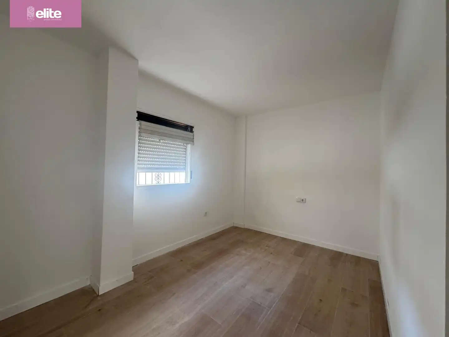 Appartement à vendre à Avenida - Divina Pastora - Plaza de Toros, imagen 5