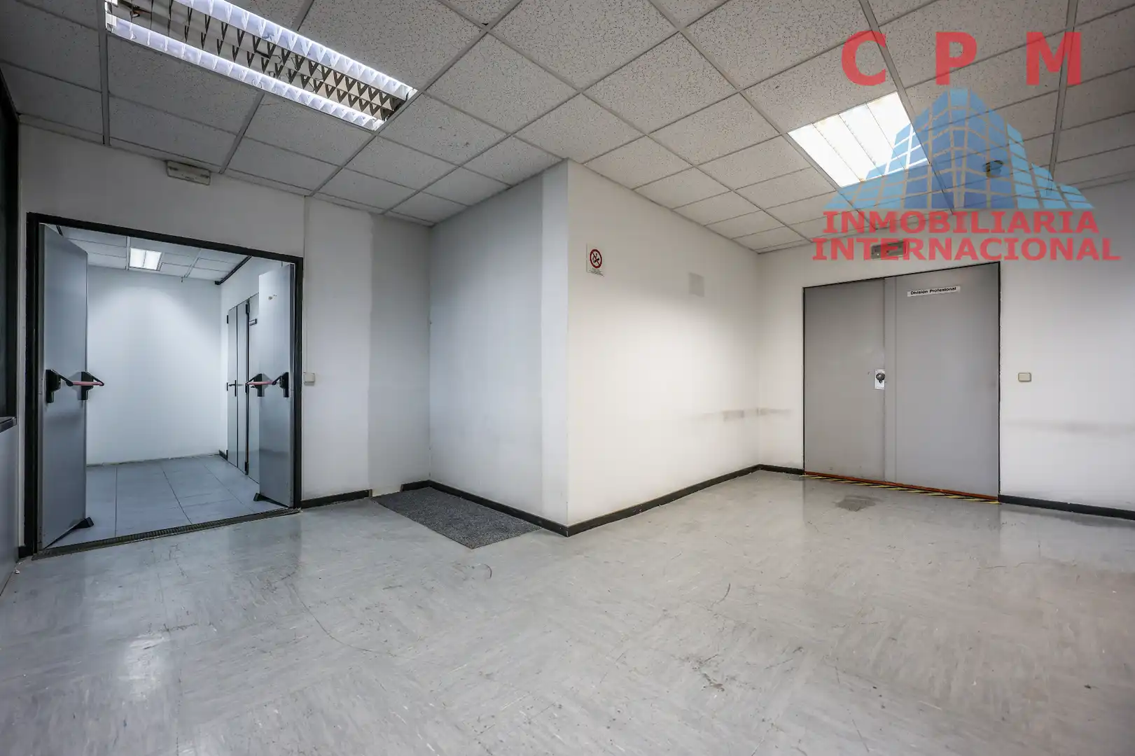 Büro zur Miete in Las Tablas