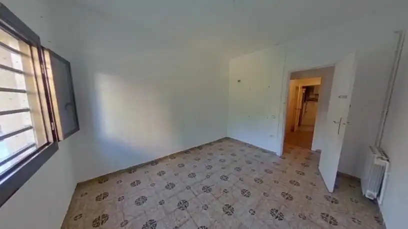 Wohnung zum Verkauf in calle Beret, imagen 13