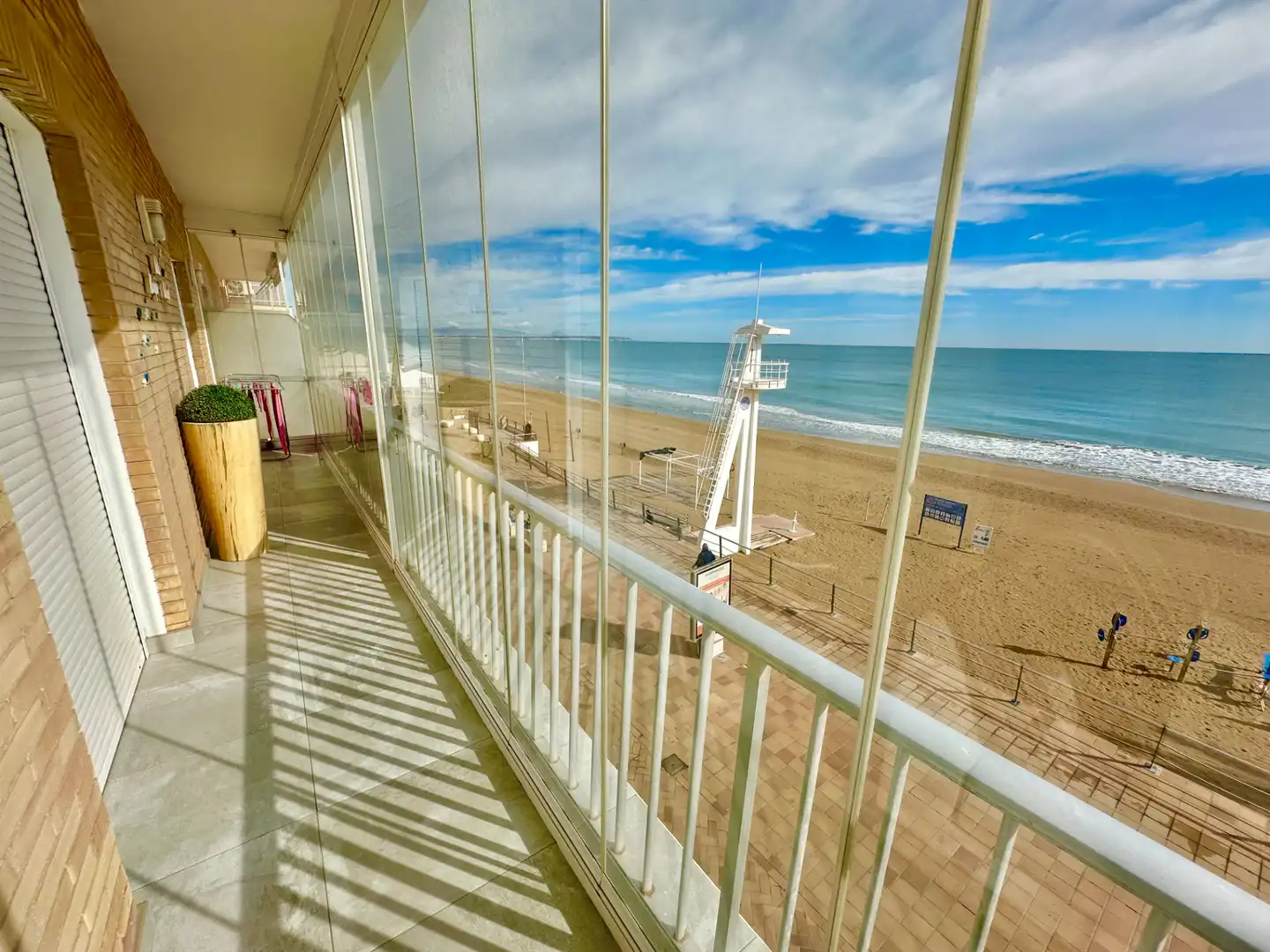 Apartment mit Aufzug zum Verkauf in Calle Dr. Fleming 25, imagen 15