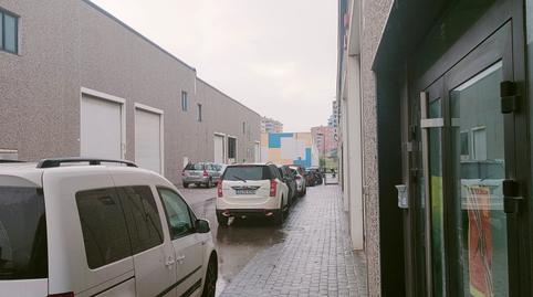 Photo 5 of Industrial buildings for sale in Avinguda D'europa, 43, Mercat - Mas Moixa, Girona
