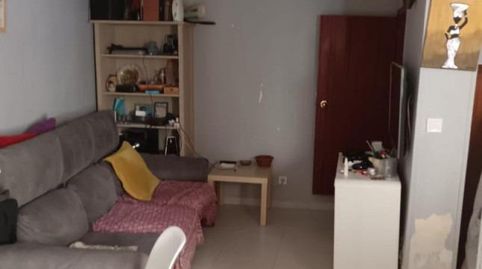 Foto 2 de Casa adosada en venta en Finestrat Pueblo, Finestrat