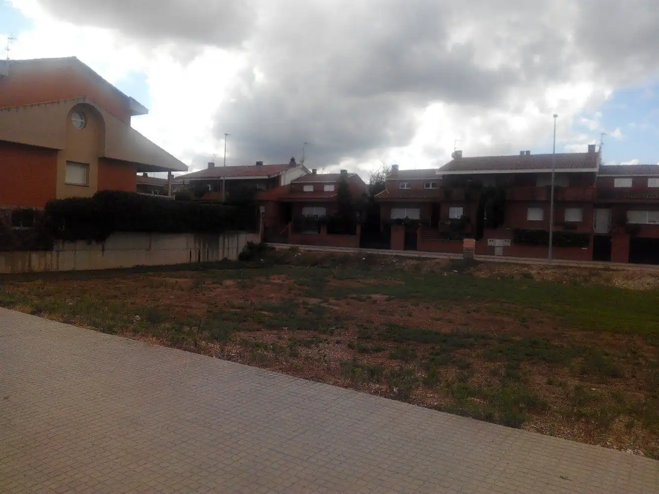 Terrenos y solares en venta en Mollerussa, imagen 9