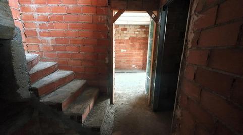 Foto 4 de Casa o xalet en venda a Vélez de Benaudalla, Granada