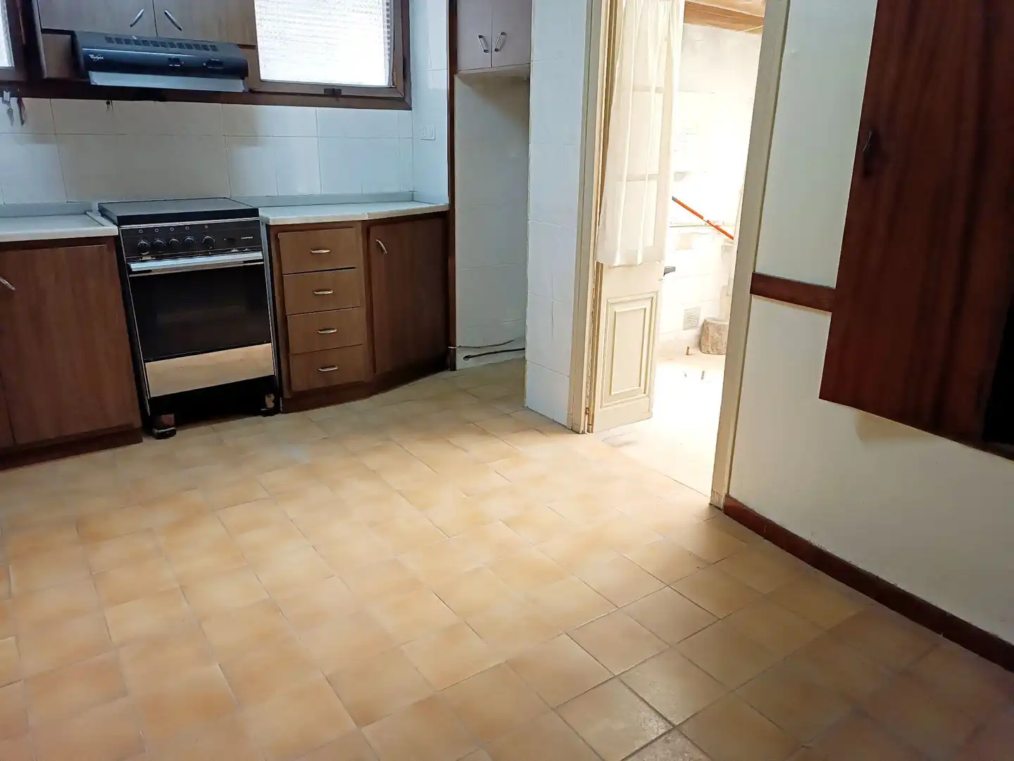 Country homes for sale in La Selva del Camp  with Terrace
