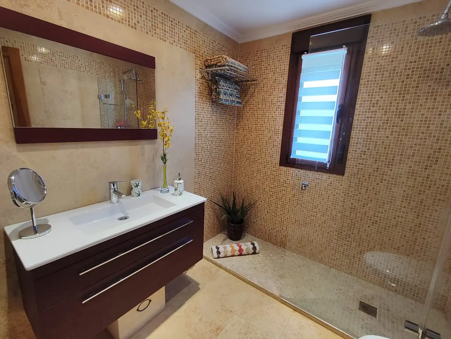Villa zum Verkauf in Calle de la Higuera 8, imagen 16
