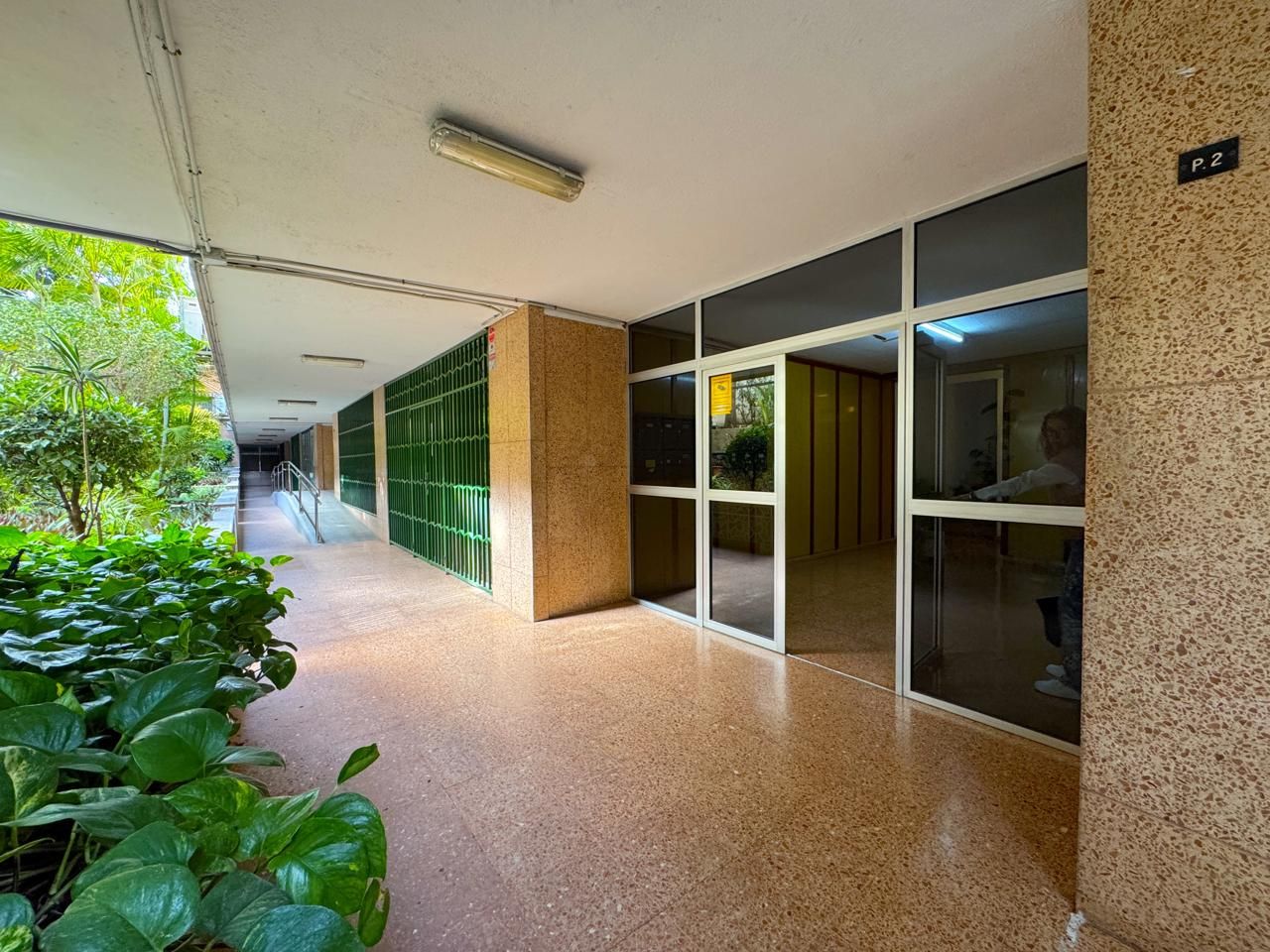 Flat for sale in  Santa Cruz de Tenerife Capital  with Terrace and Storage room