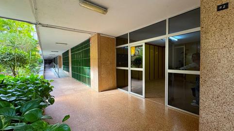 Photo 2 of Flat for sale in De Benito Pérez Armas, La Salle - Cuatro Torres, Santa Cruz de Tenerife Capital