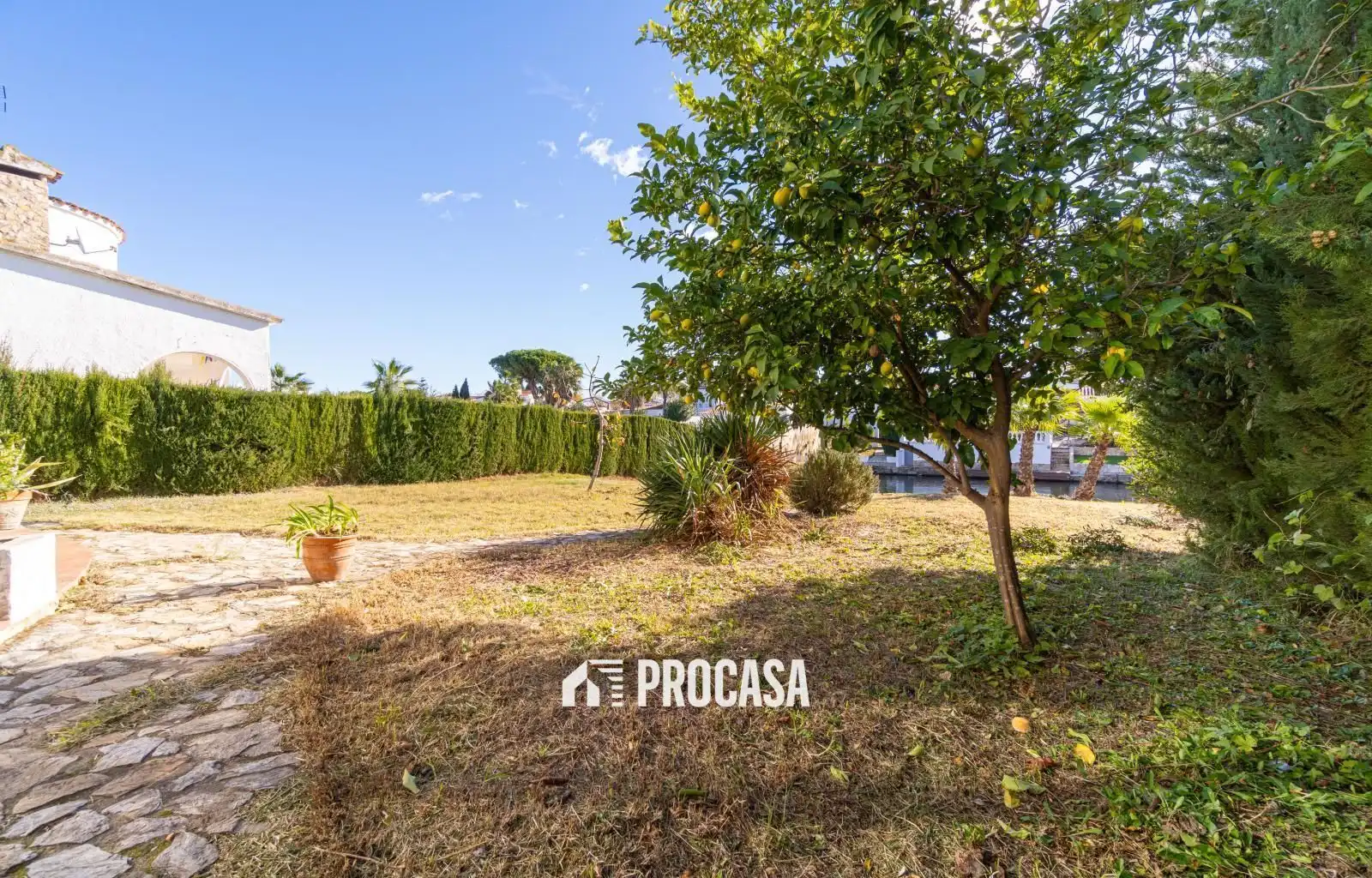 Villa in vendita a NOGUERA, imagen 46