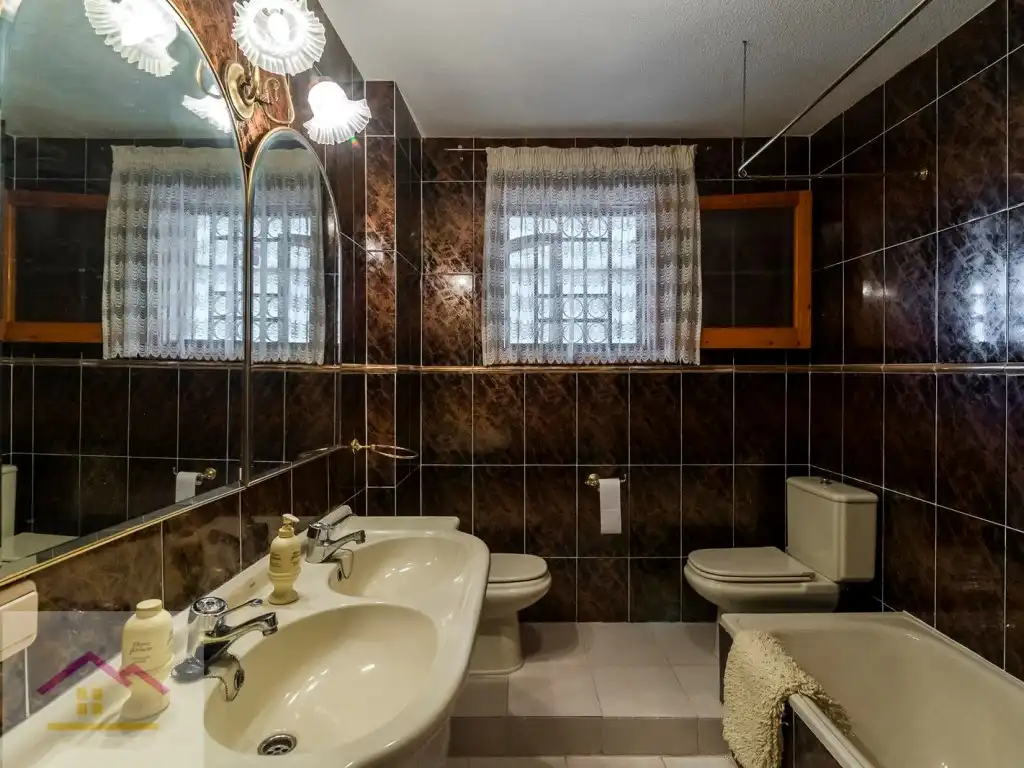 Casa o xalet en venda a Calle Aurora, 156, El Balcó - Jaume I
