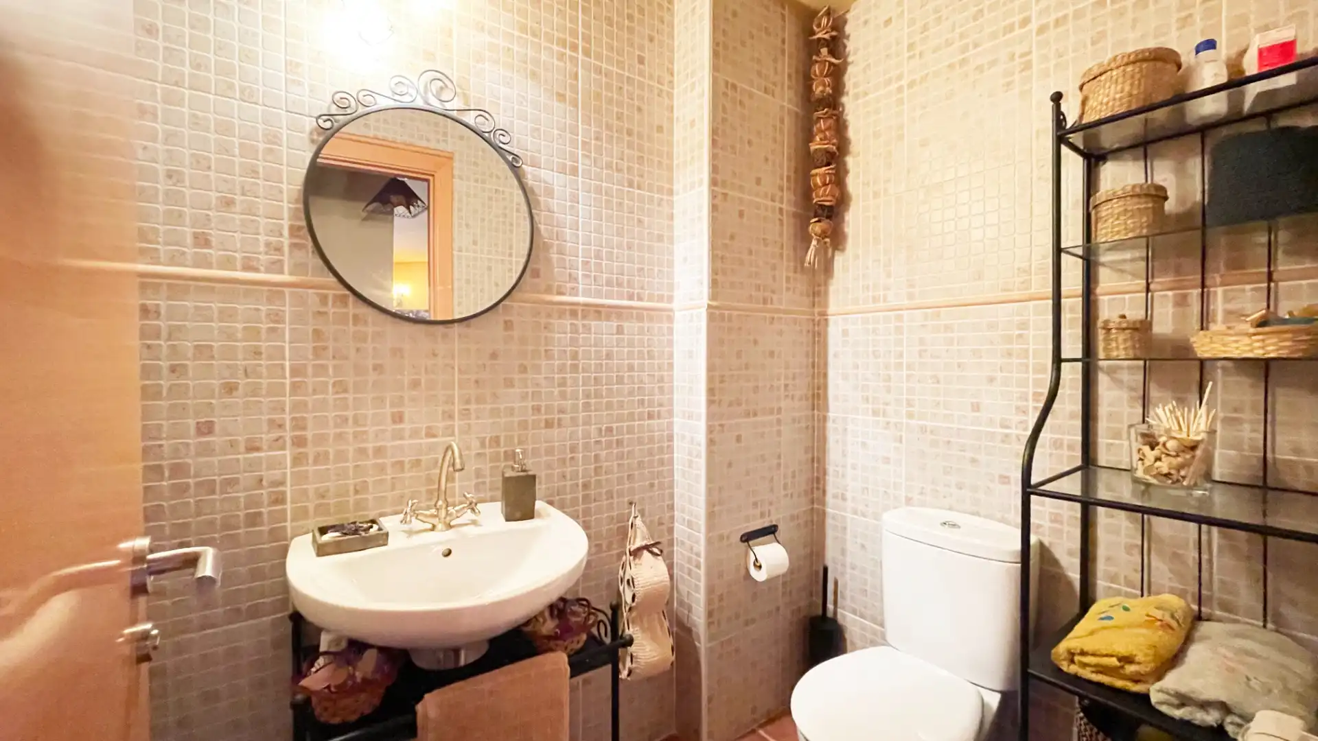 Duplexes for sale in Plaza Angel Esteva,De, 2, Baix Pallars