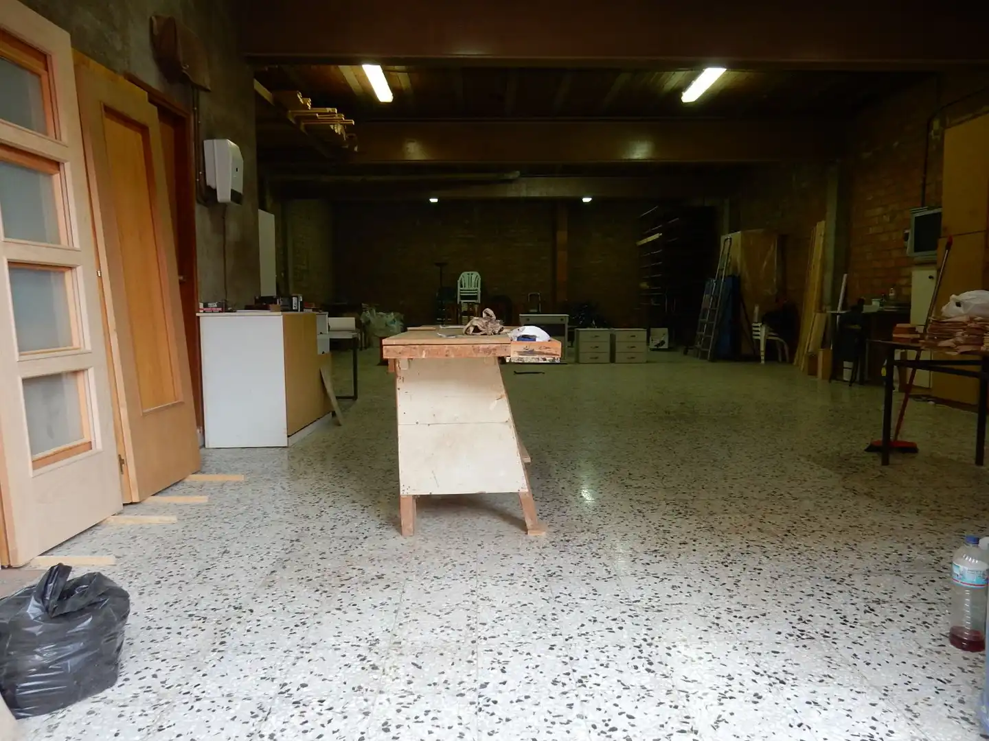 Local comercial en venda a Ca n'Oriol, imagen 4