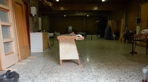 Imatge 4 de l'anunci