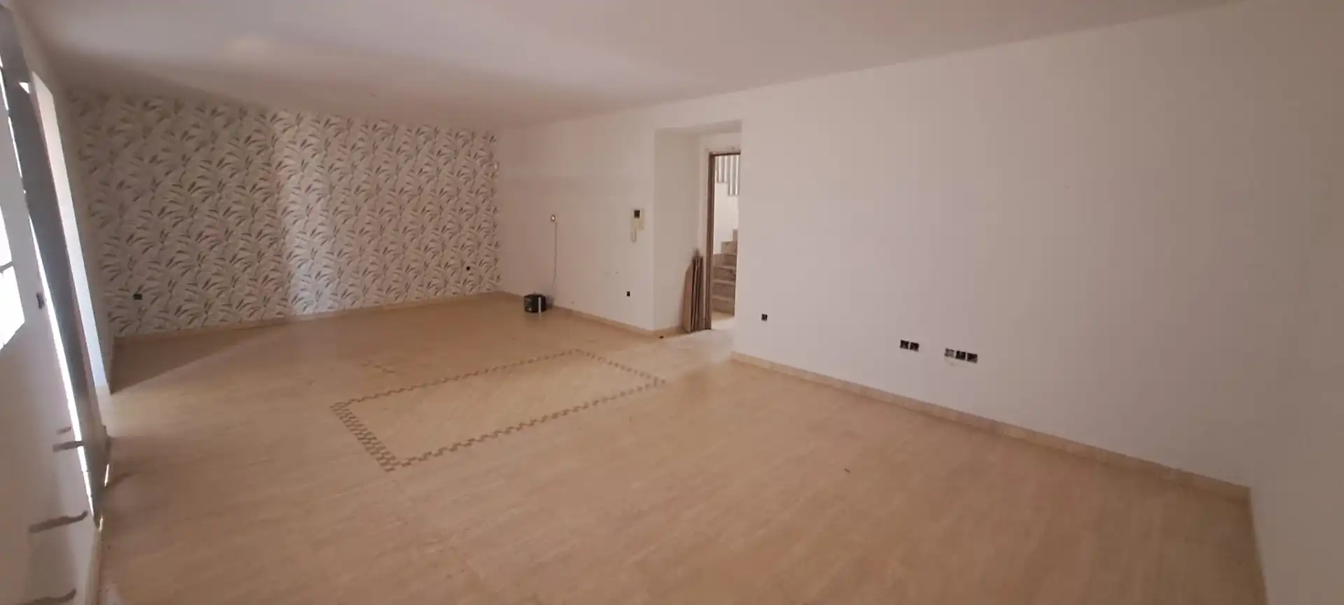 House for sale in Calle San Pedro, imagen 19