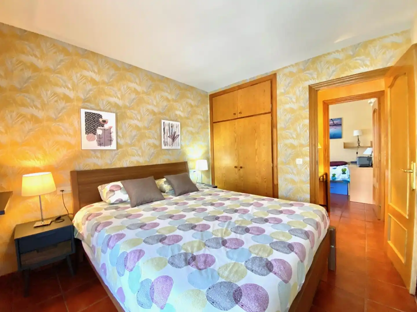House with pool for sale in Montbarbat, imagen 29