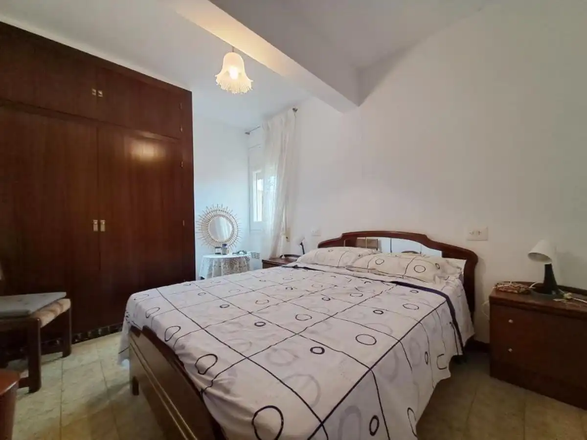 Casa con terraza en venta en Cretas, imagen 12