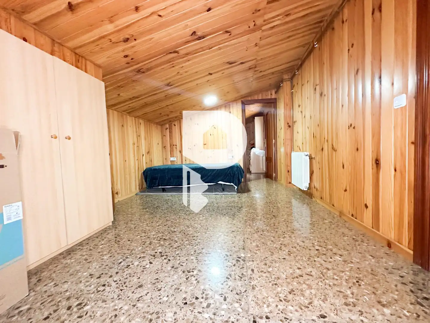 Casa con terraza en venta en Torrelles de Llobregat, imagen 52