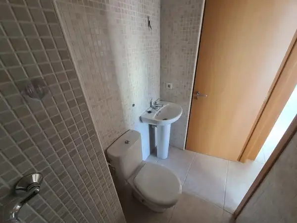 Piso en venta en Ctra de Les Tries, imagen 8