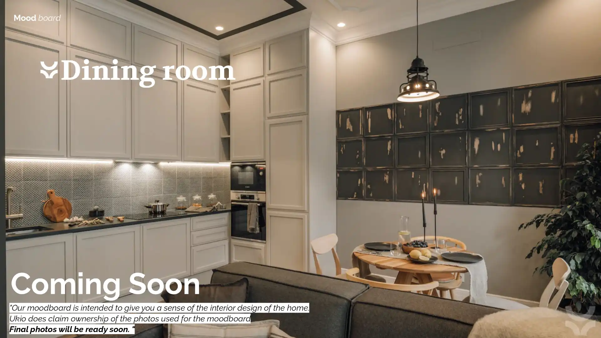 Sala d'estar de Apartament de lloguer en Madrid amb Aire condicionat, Calefacció i Moblat