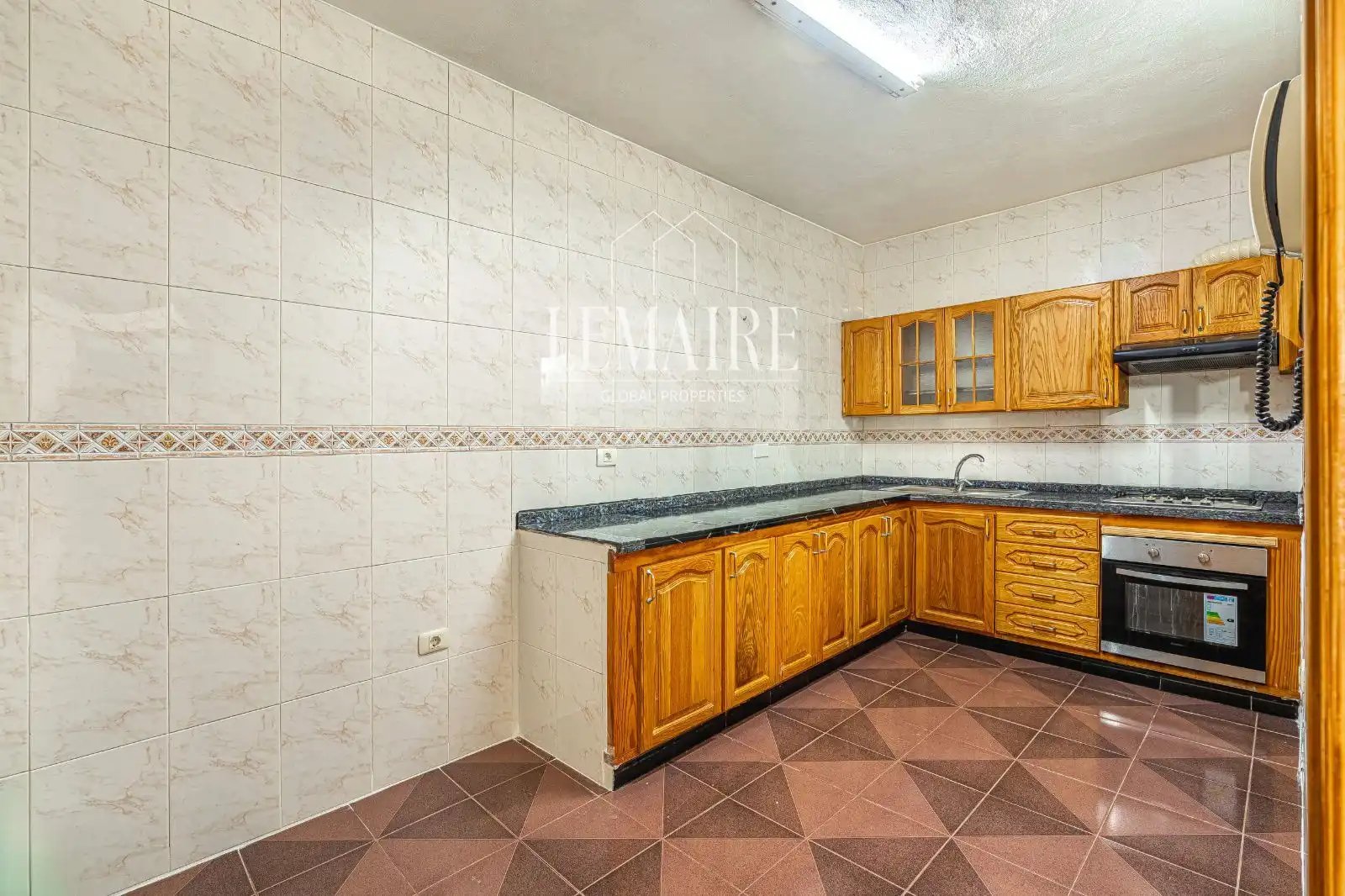 Apartament en venda a El Fraile, imagen 8